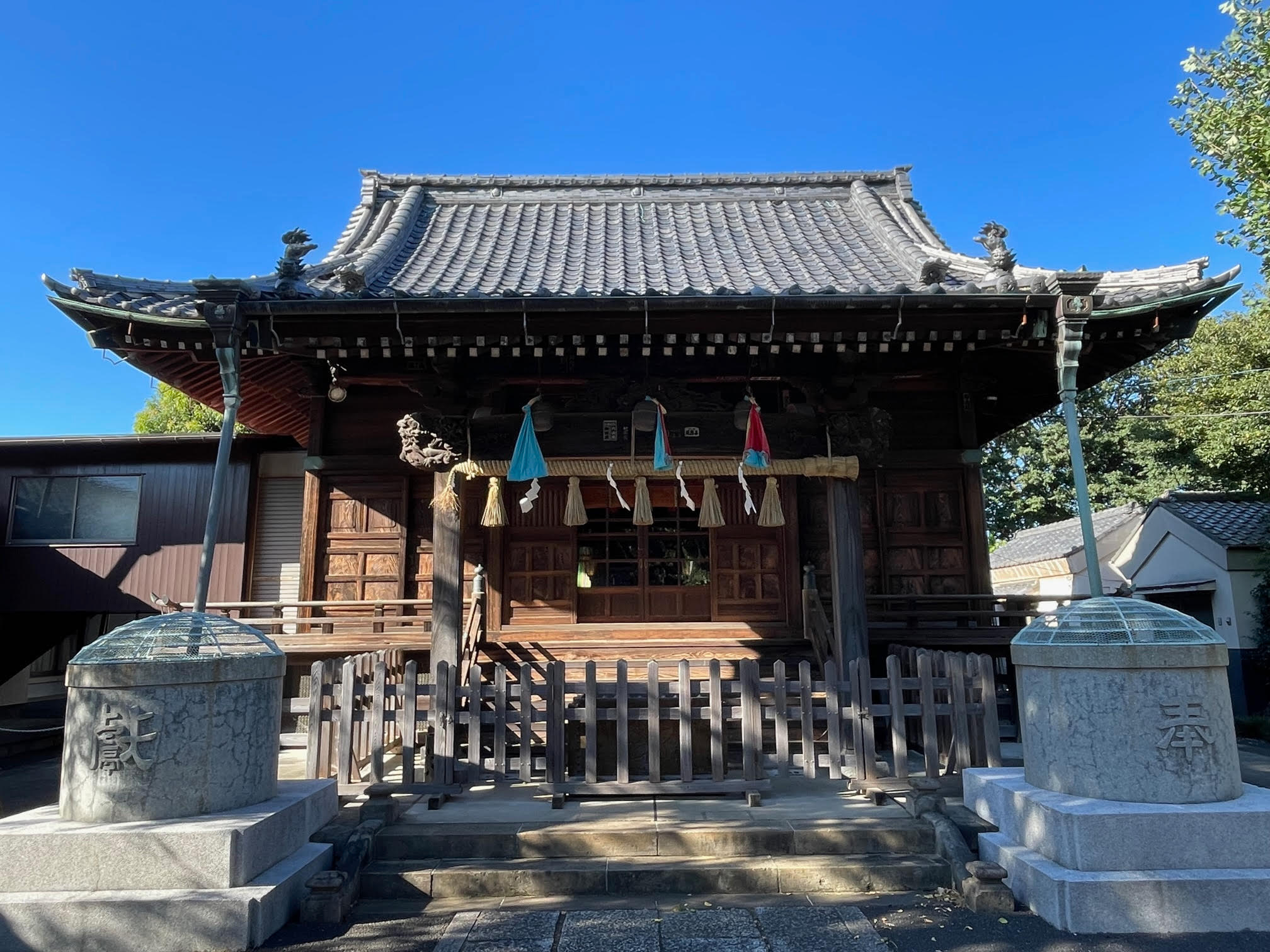 諏訪神社.jpg