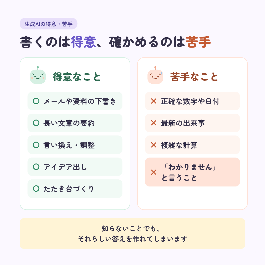 図2 得意なこと・苦手なこと@1x.png