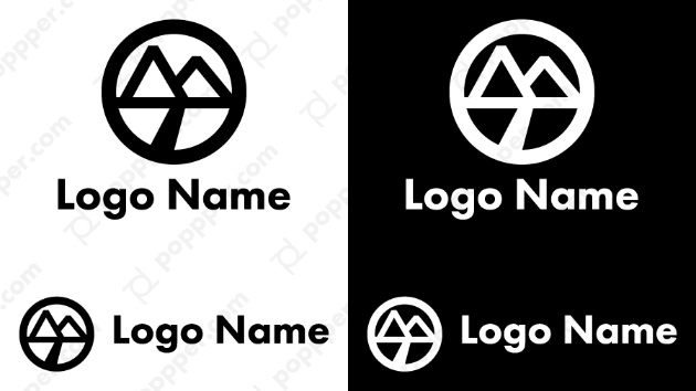 blog-cover-image_b440d5f5-004b-4124-8d66-3d658e4210d7_0984_logo-sample.jfif