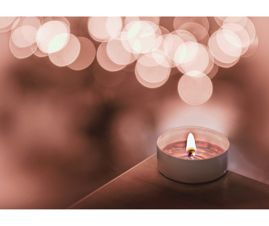 名称未設定のデザイン - 2023-12-08T072631.184.png