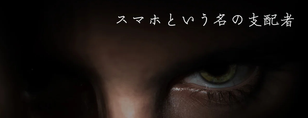 スクリーンショット 2025-08-13 12.15.49.png