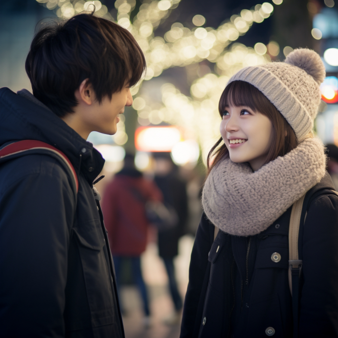 rainkasshu_A_17-year-old_girl_meeting_in_front_of_Shibuya_Stati_7393b74b-779f-438d-83bd-376f3bd096ff.png