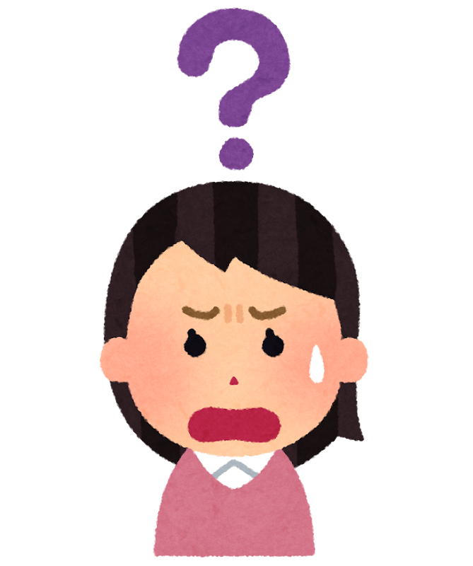 question_head_gakuzen_girl.png