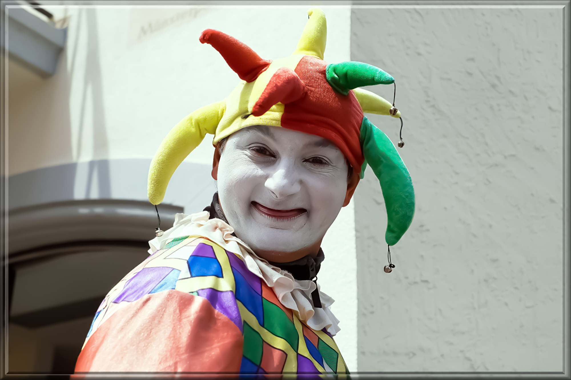 fool-1476189.jpg