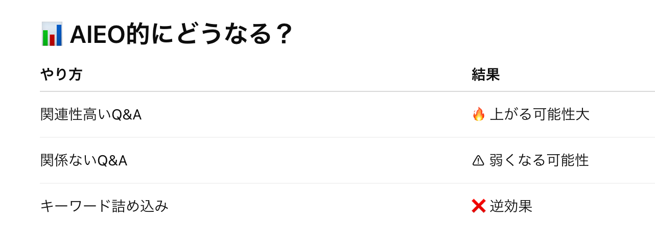スクリーンショット 2026-02-19 8.35.14.png