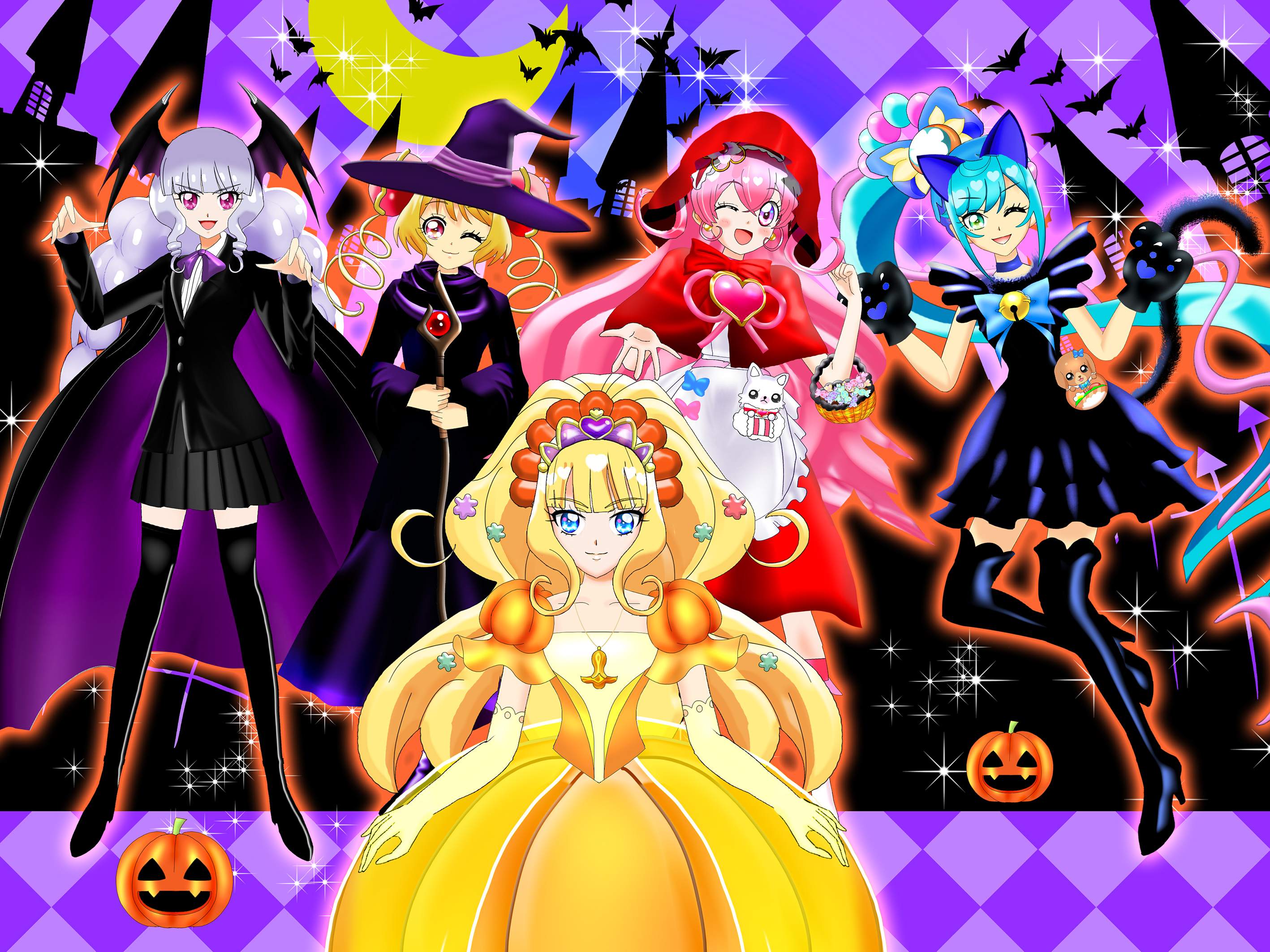 precure19dp-halloween-allstars-2022-1023-x1000.jpg