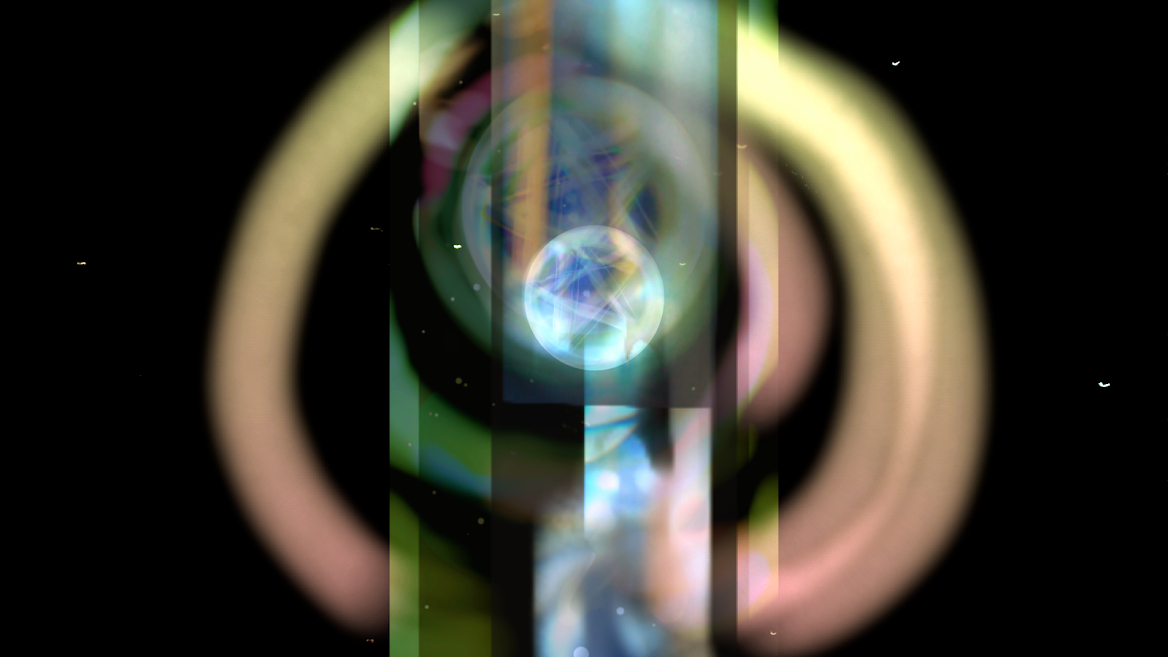 sketch-1666740754068 (1).png
