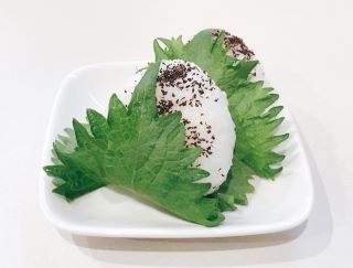 大葉　おにぎり.jpg