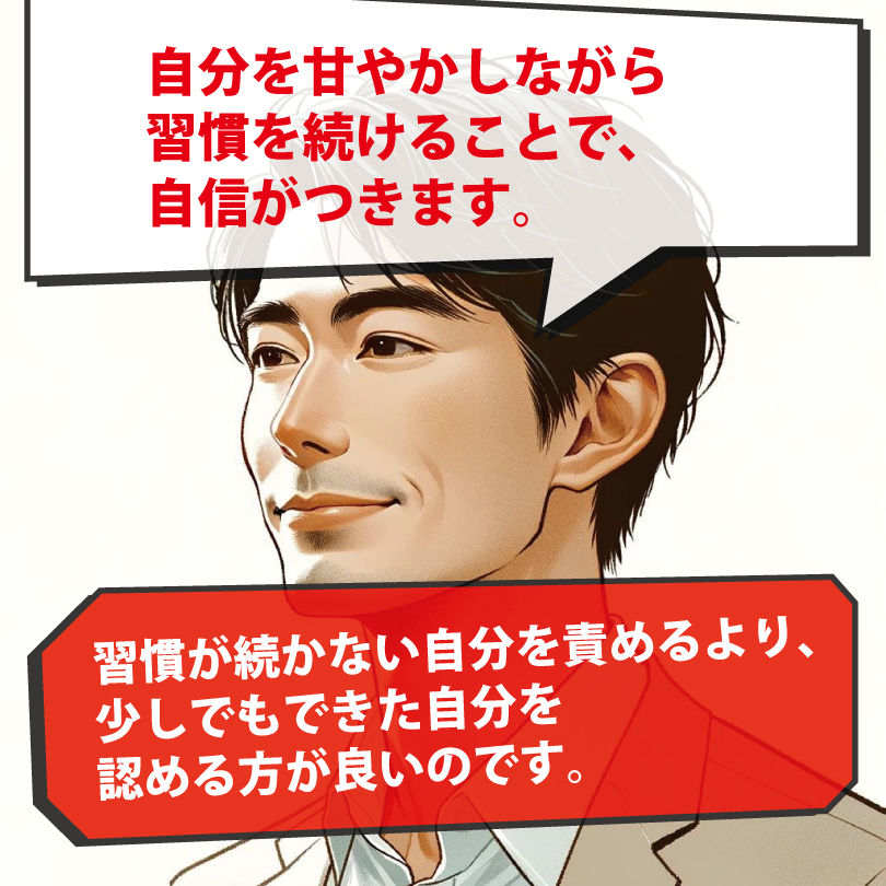 20240705-5.jpg