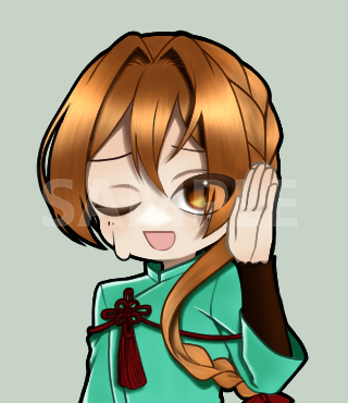 2026年4月24日 LINEスタンプ 謝罪.png