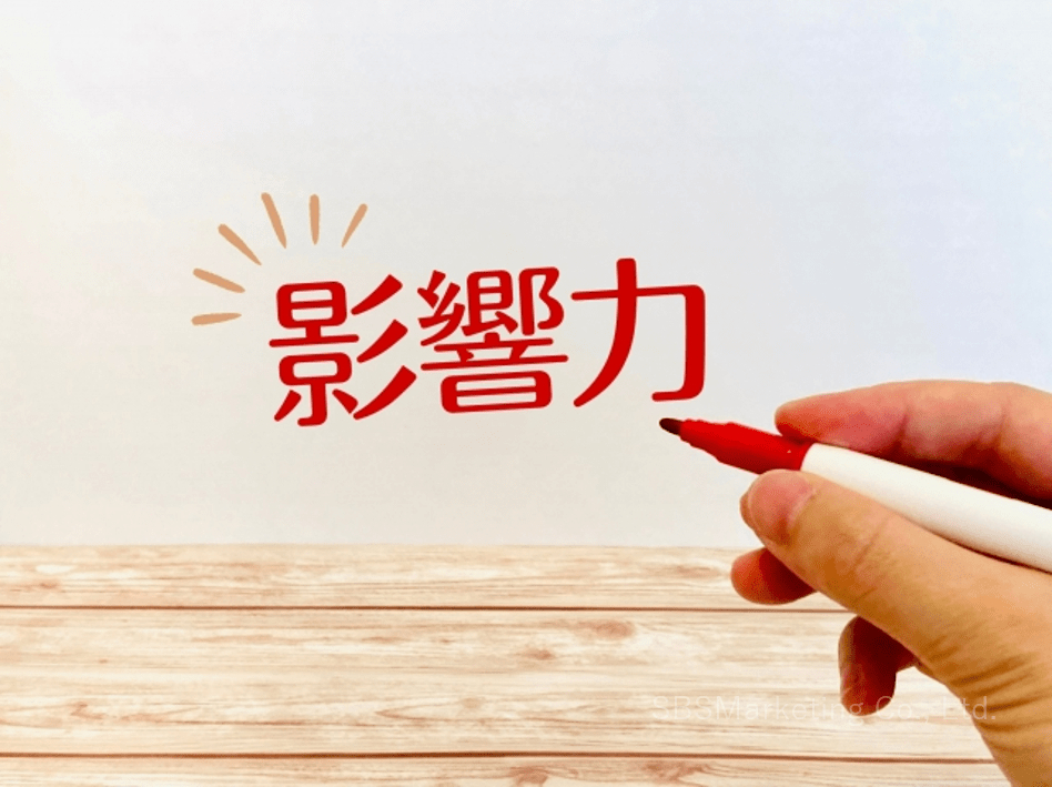 05 (NXPowerLite Copy).png