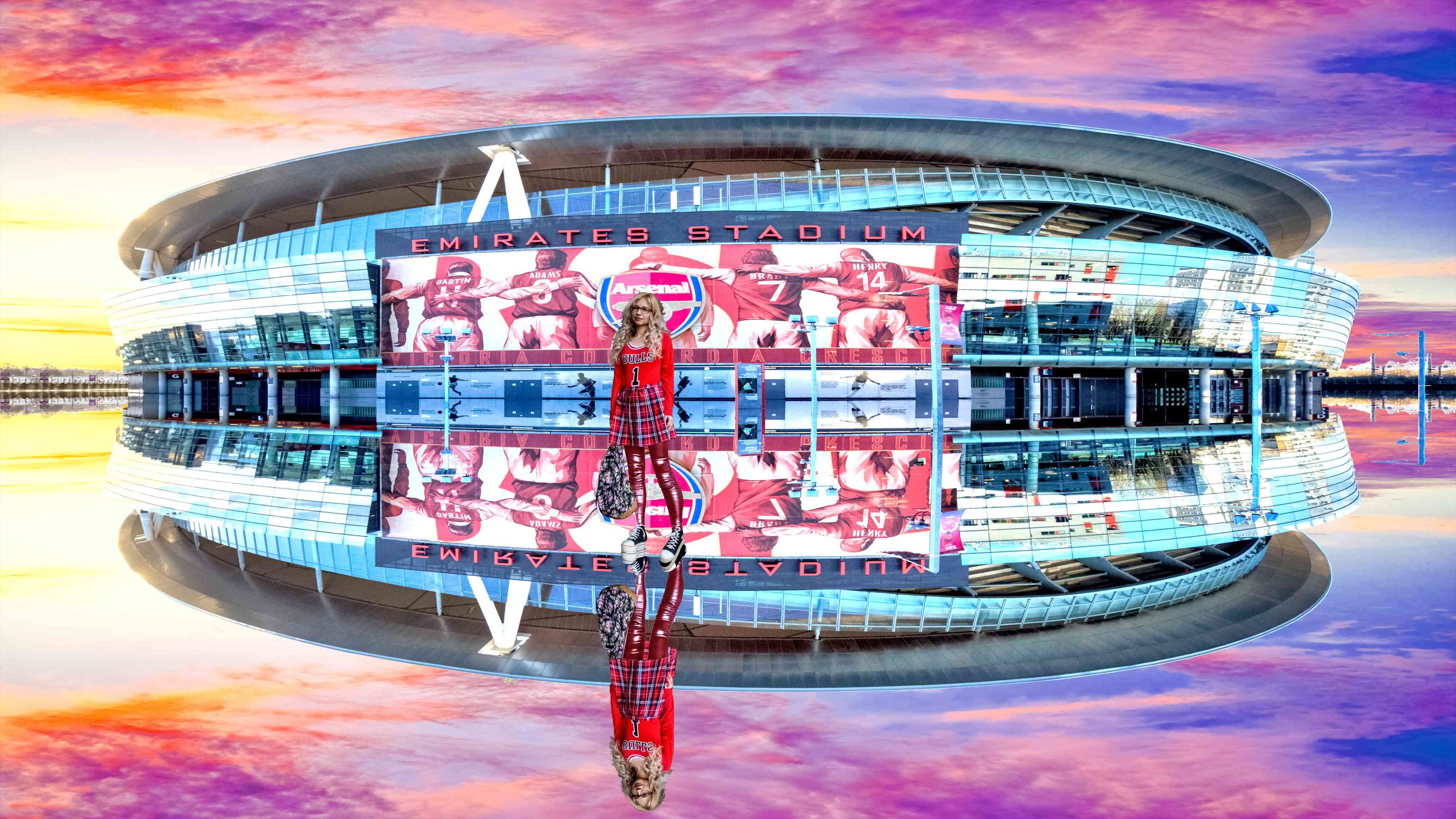 展示用_edited.jpg