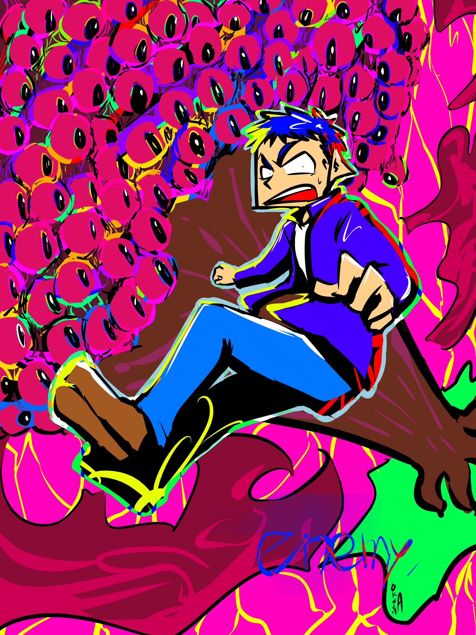 IMG_6472.PNG