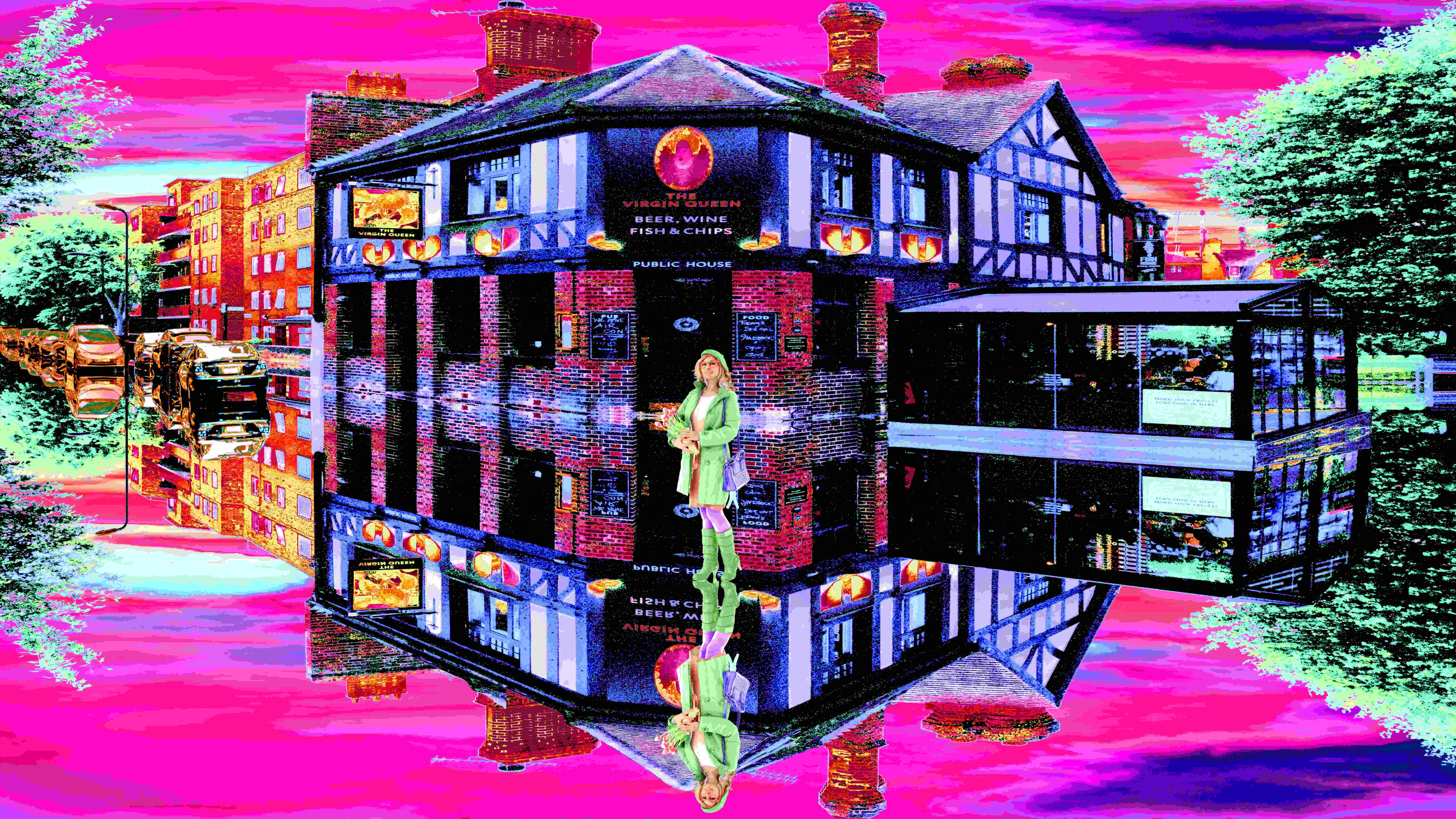 PIXTA2-13-3_MoreDetail-v3_x1_9900x5569_2pass_MoreDetail-v3.jpg