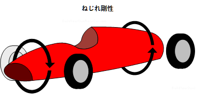 TR1.png