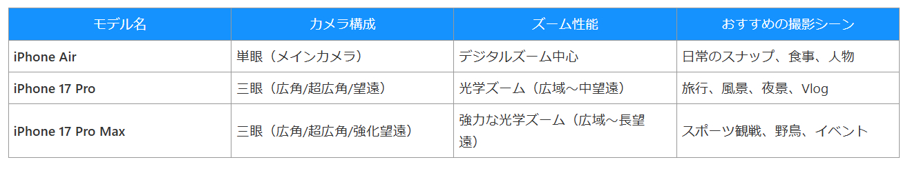 スクリーンショット (7956).png