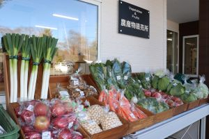 特産品売場.jpg