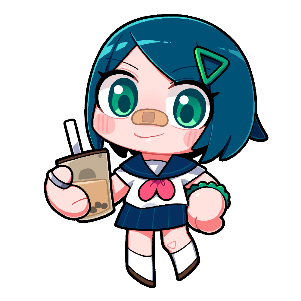 イラスト287 - 1.png