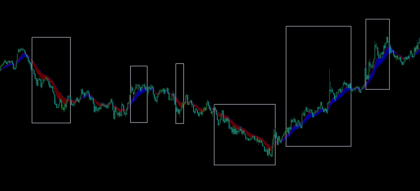 MACD1-2.png