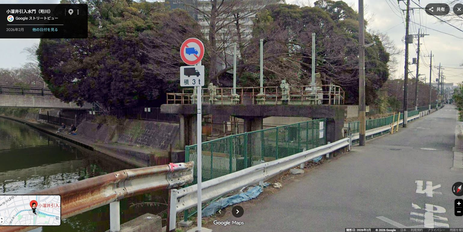 垳川-3.JPG