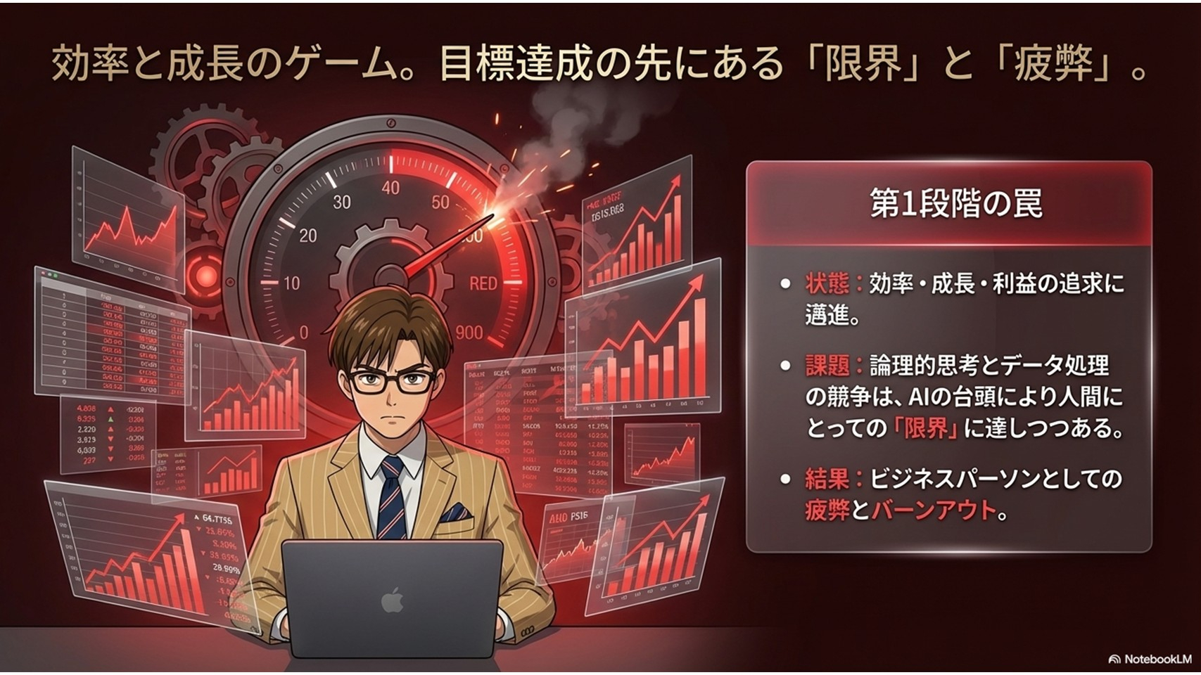 スライド4.JPG