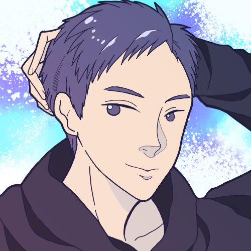 ココナラ アイコンイラスト0922原画.png