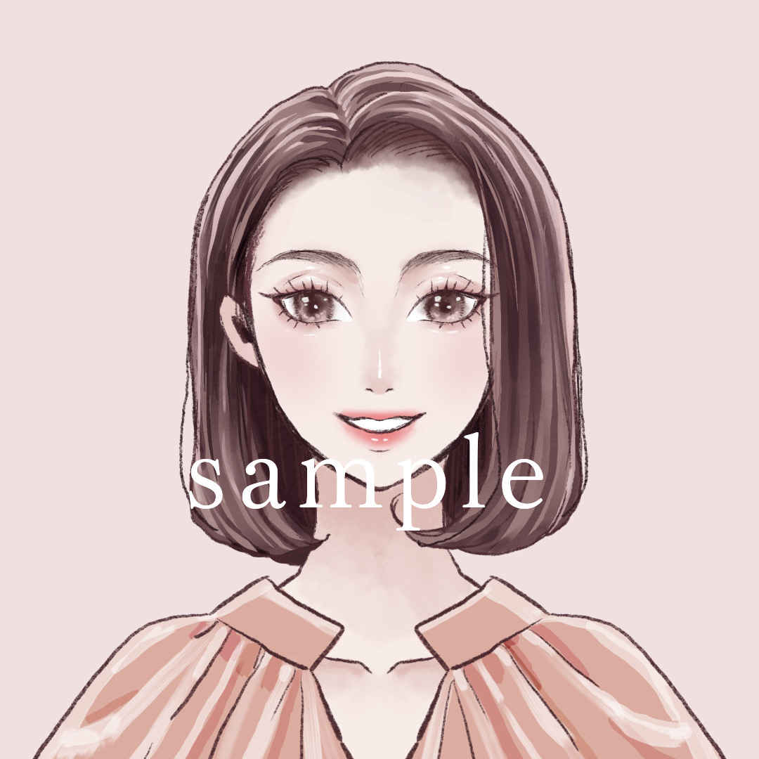 sample4.jpg