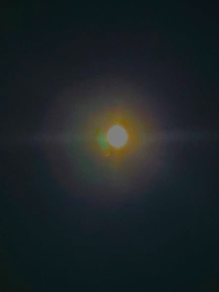 574841394_3250220298466752_1919816150523673435_n.jpg