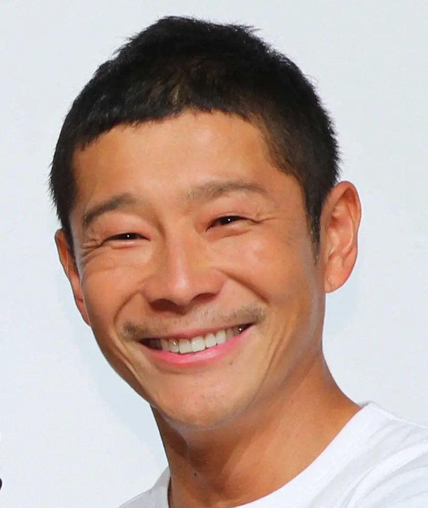 20220506s00041000498000p_viewのコピー.jpg
