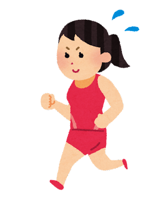 女子ランナー.png