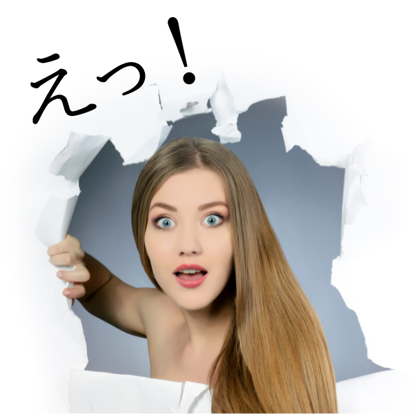 アメブロ画像 (19).png