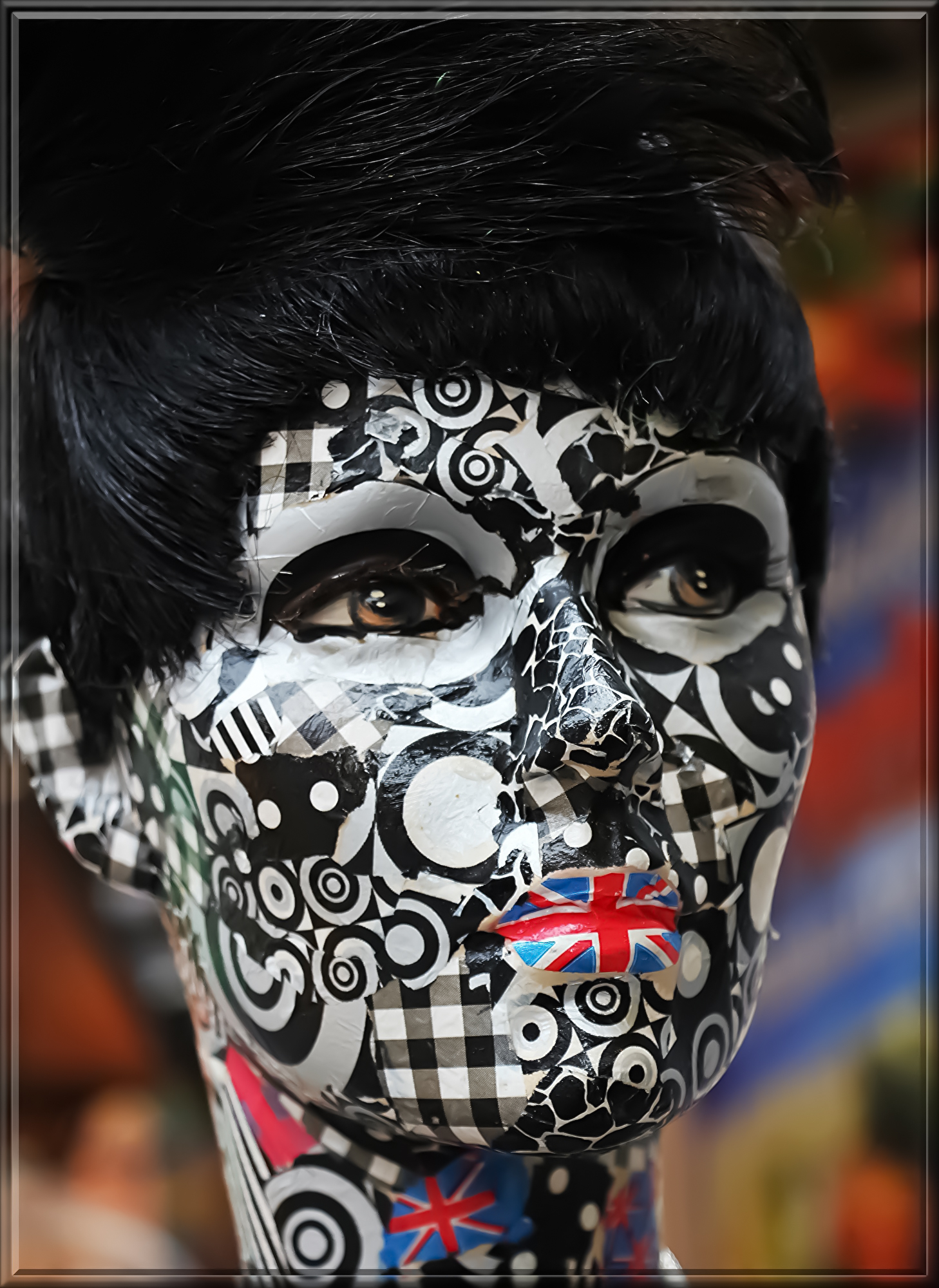 display-dummy-1575185.jpg