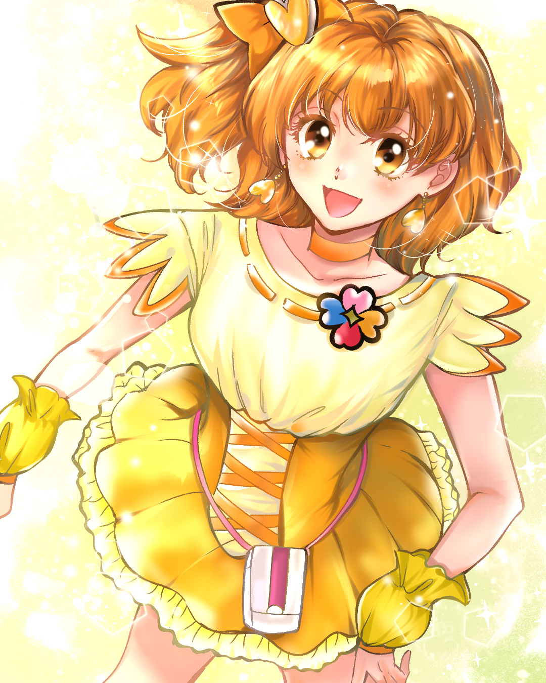 キュアパイン.png
