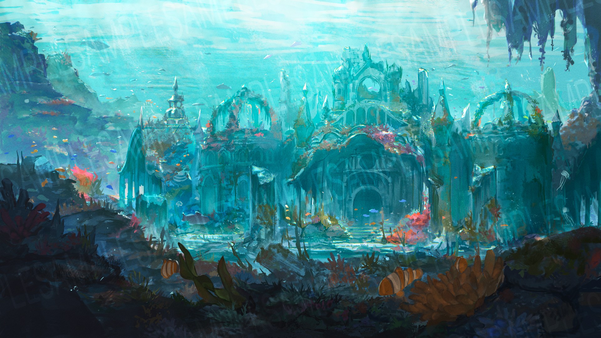 PC壁紙　神殿.png