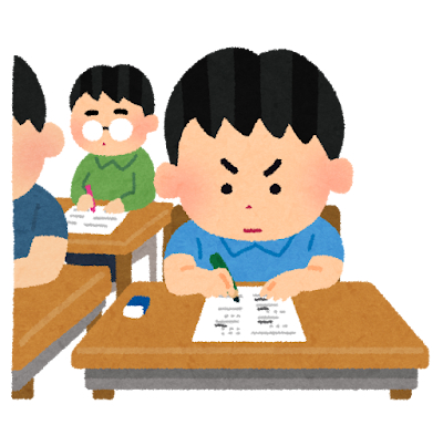 school_test_boy.png