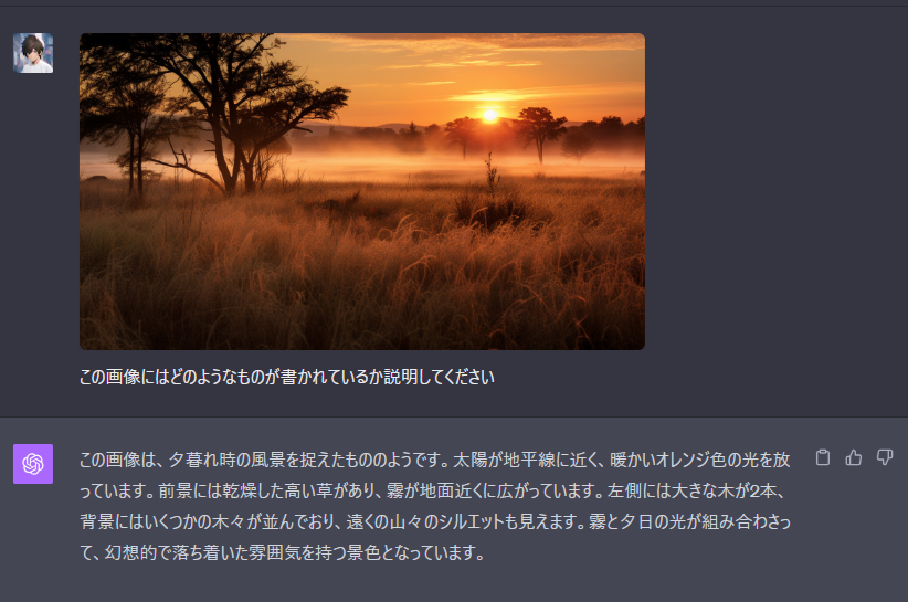 FireShot Capture 339 - ChatGPT - chat.openai.com.png