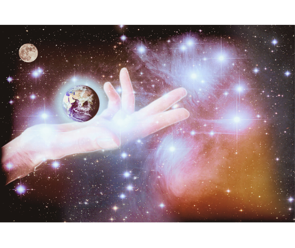 名称未設定のデザイン - 2023-12-09T035713.516.png