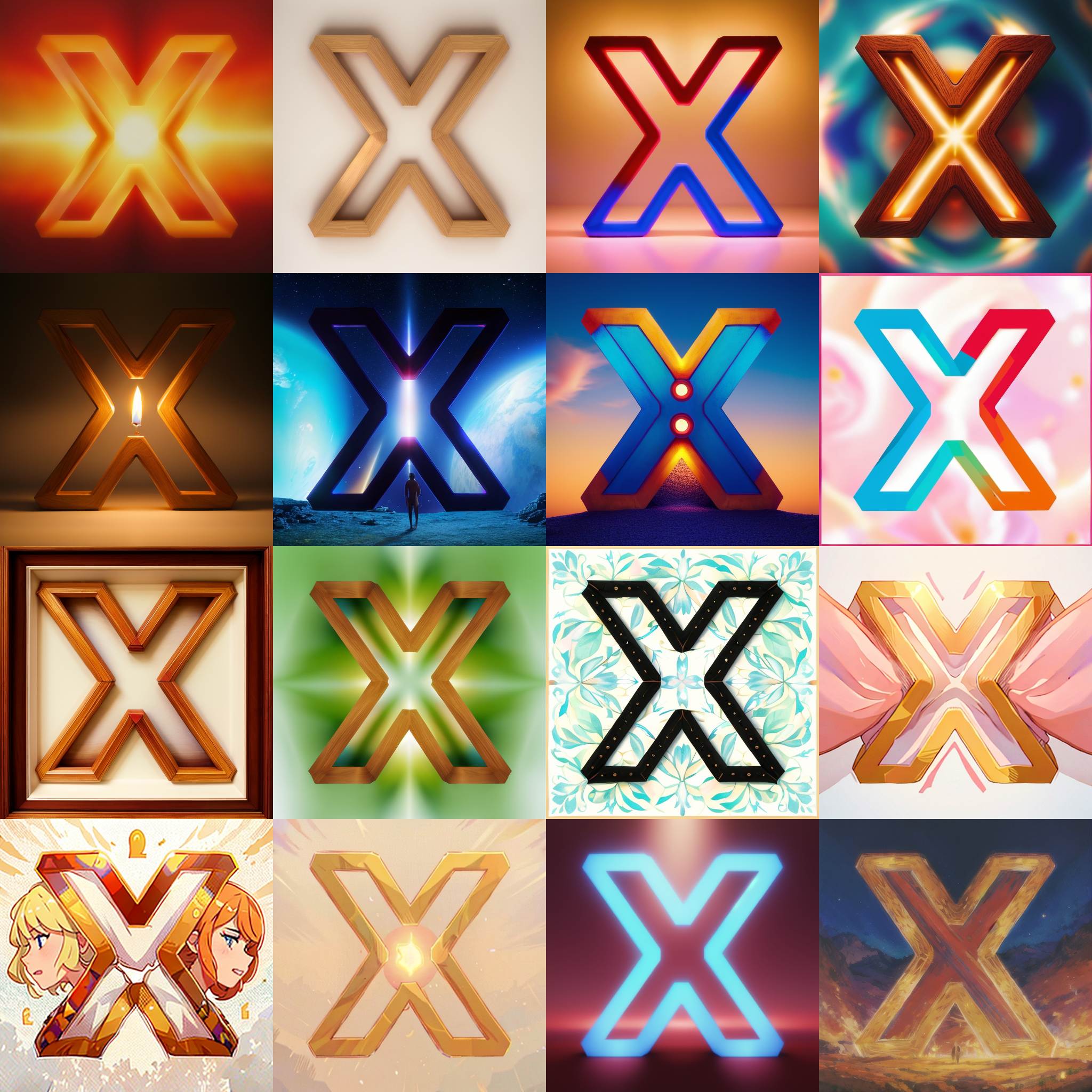 output_X.png