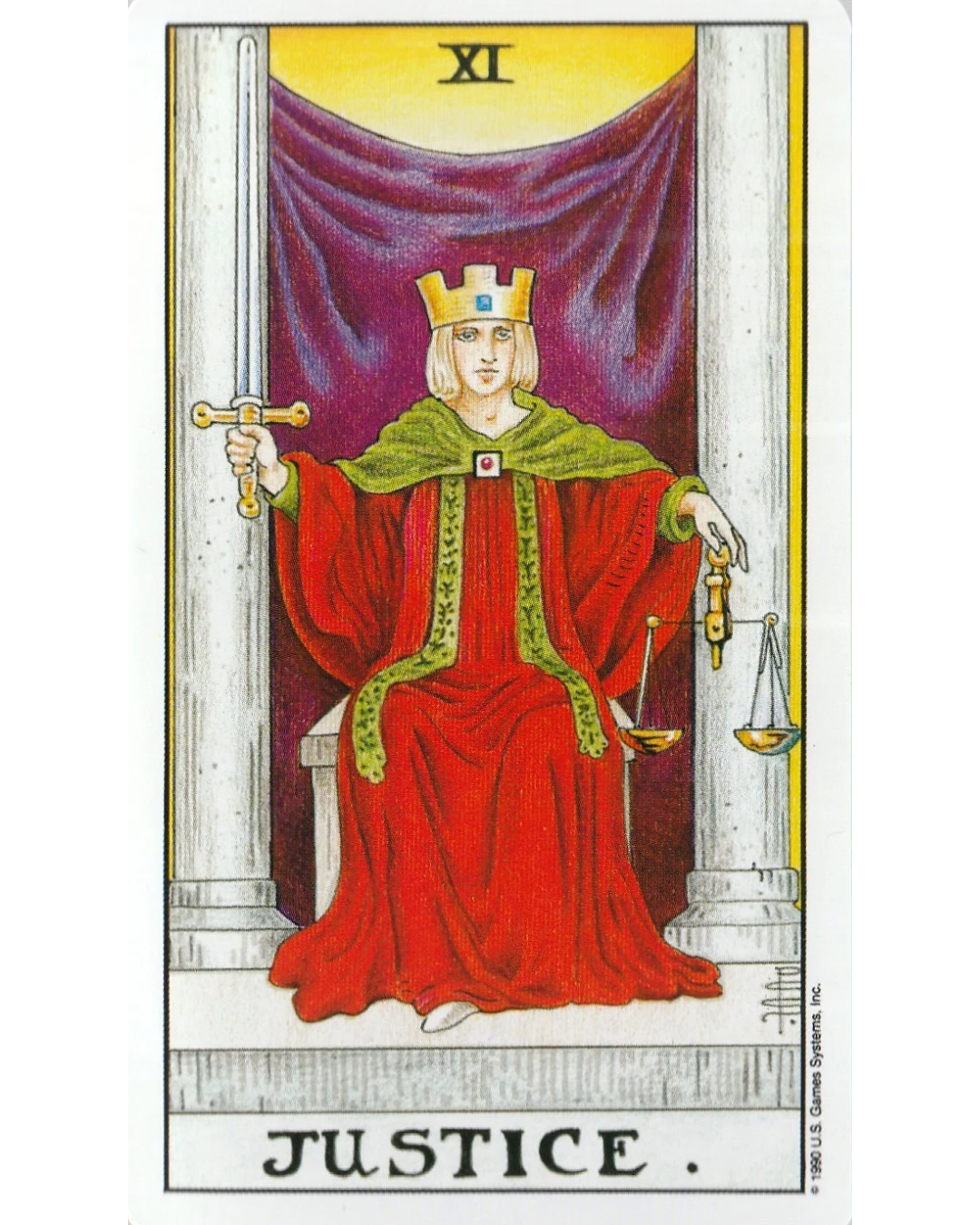 タロットカード - 5.png