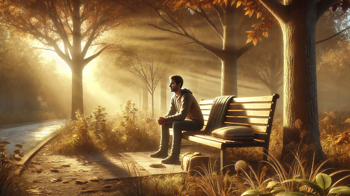 スクリーンショット 2024-10-08 15.25.14.png