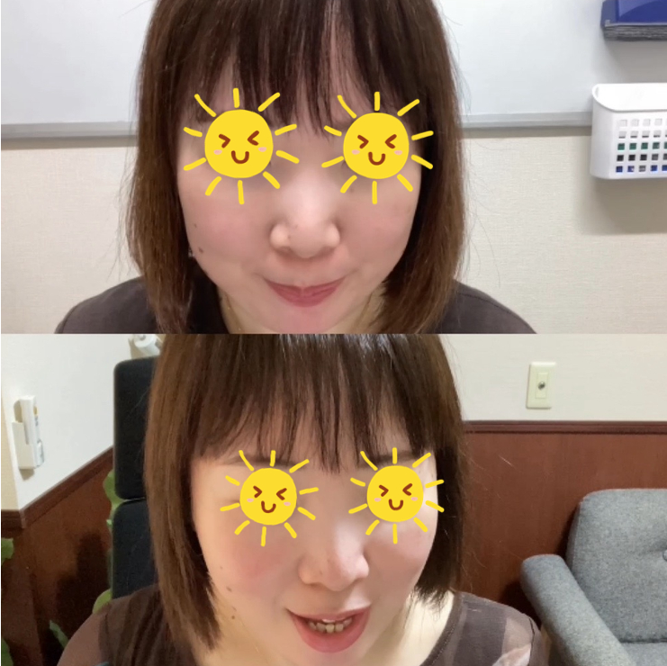 IMG_4997.png