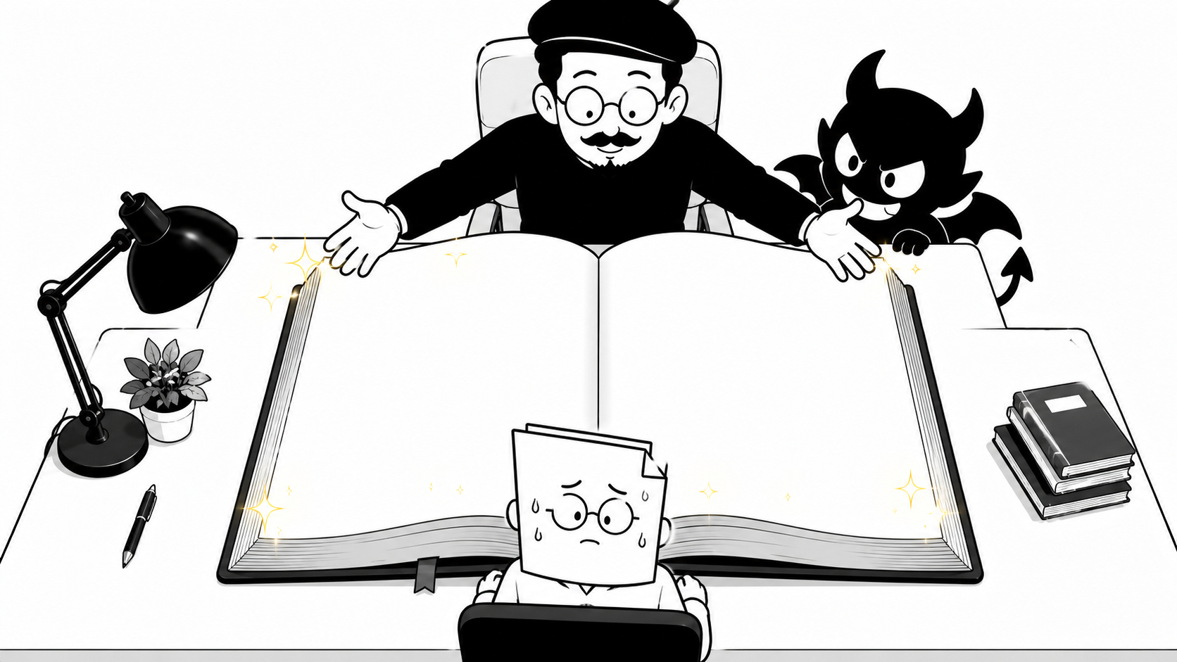 ChatGPT Image 2026年8月5日 12_35_11 (1).png