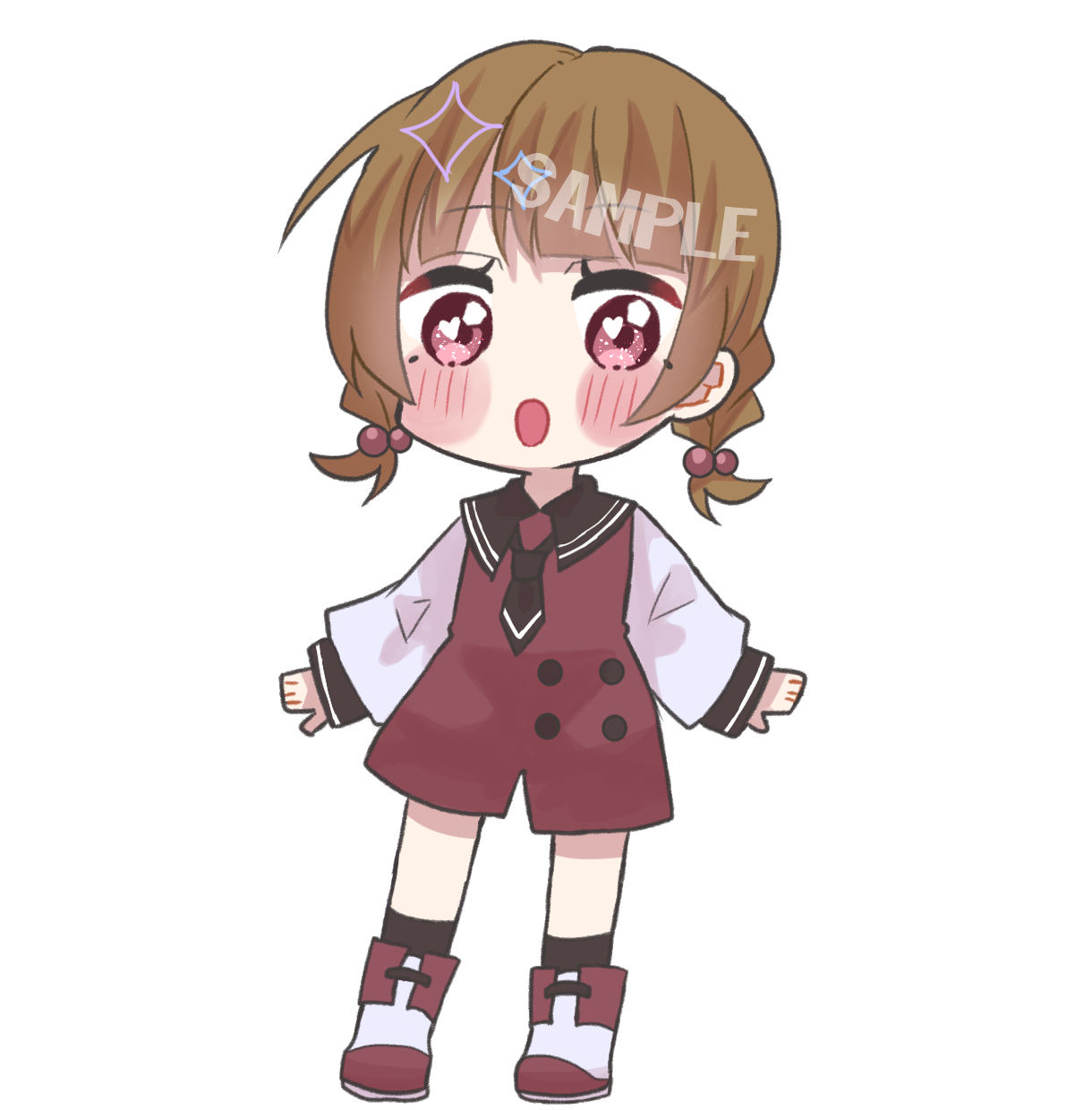 短パン女の子.png