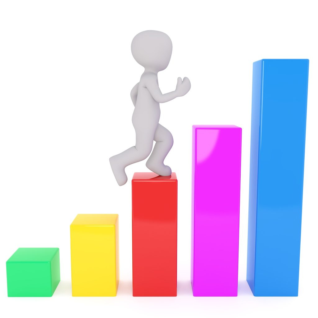 courses-2318035_1920-1024x1024.jpg