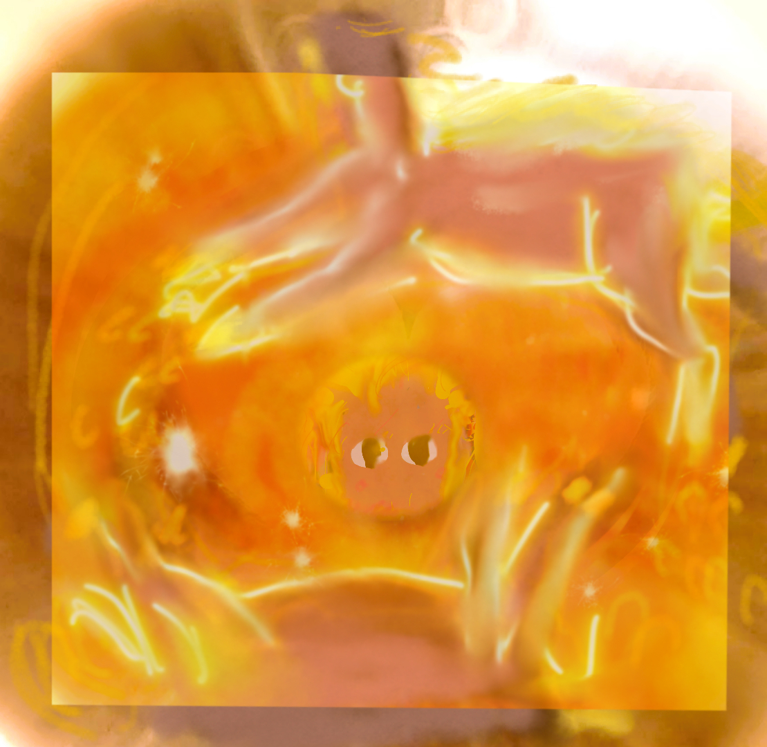 sketch-1768875363185.png