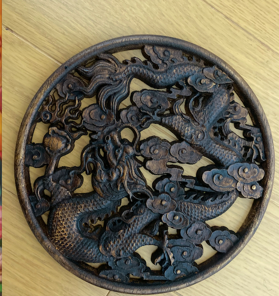 龍３.png