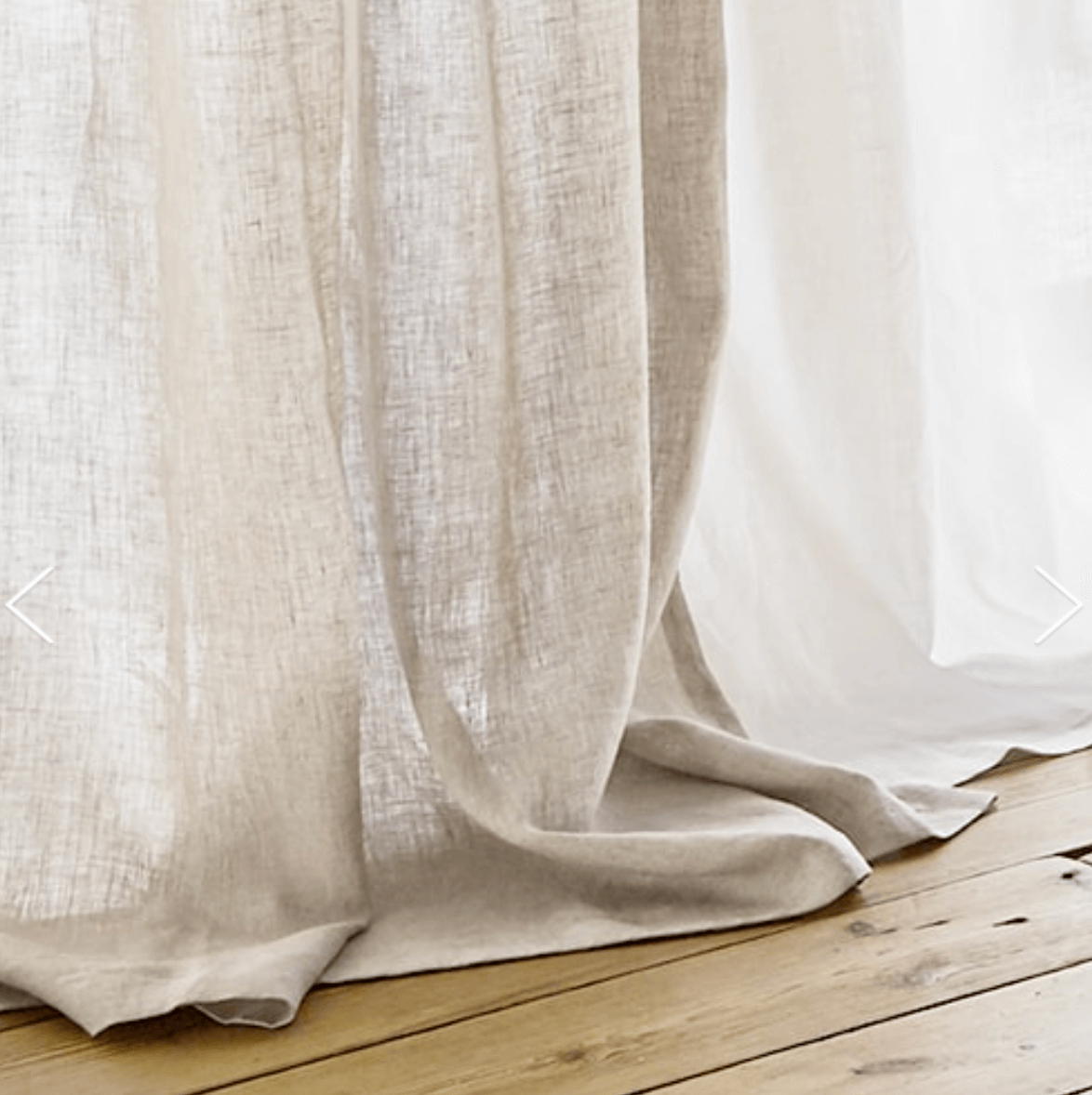 スクリーンショット 2024-04-08 18.34.15.png