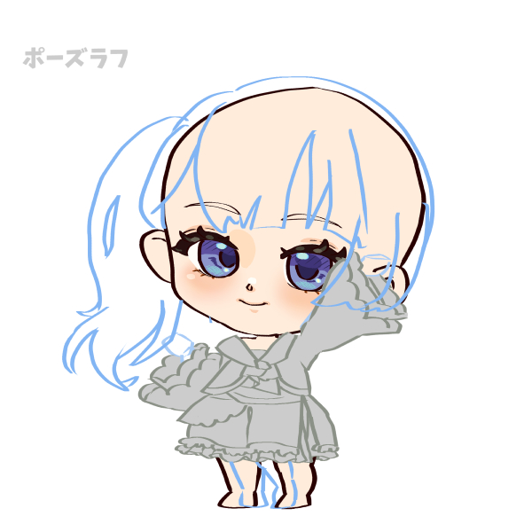 sd13.png