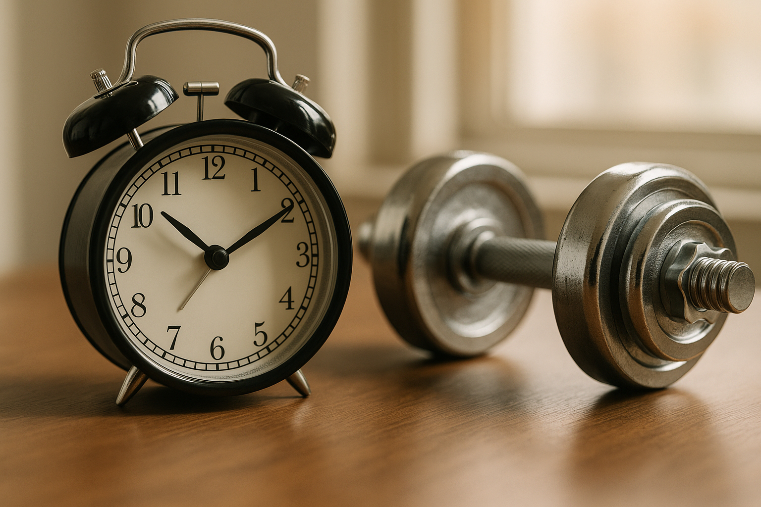 ChatGPT Image 2025年10月14日 11_02_58.png