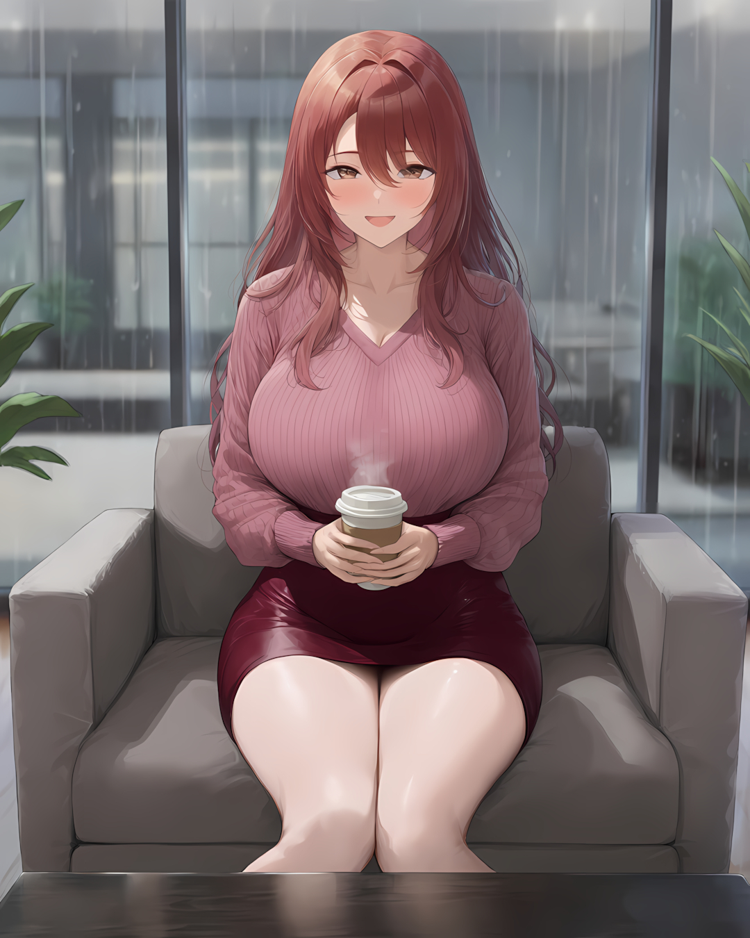 20260911_1200_Nonoka.png